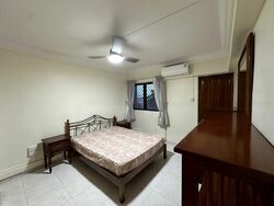 Blk 111 Bukit Purmie Ville (Bukit Merah), HDB 4 Rooms #481034721